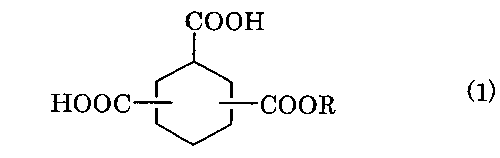Figure 00030002