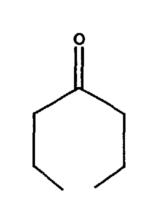 Figure 00070001