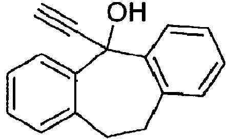 Figure imgb0165