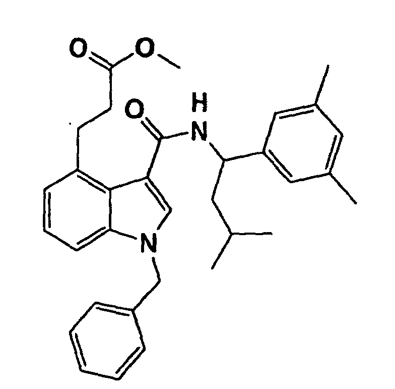 Figure 01630001