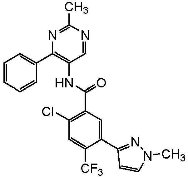Figure imgb0157