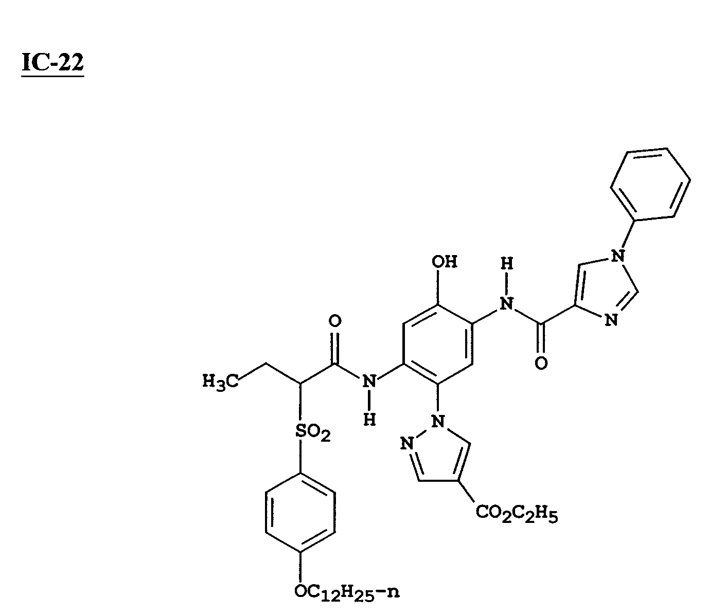 Figure 00220001