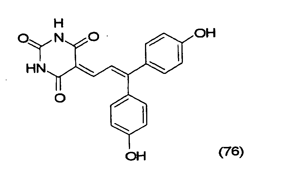 Figure 00260003