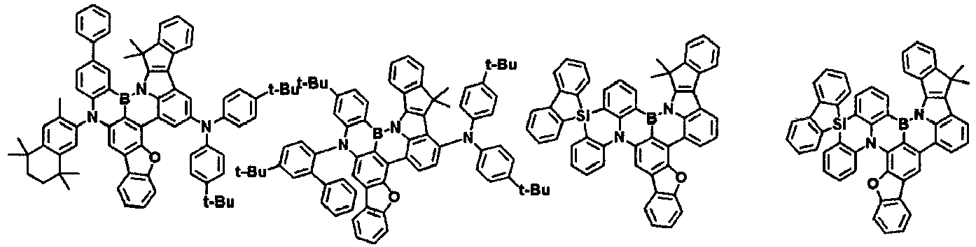 Figure imgb1976