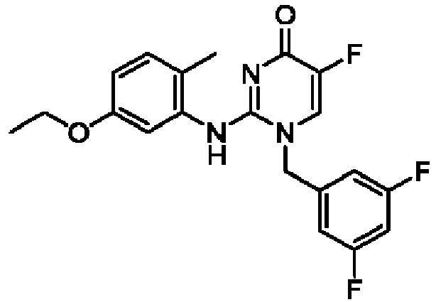 Figure imgb1141