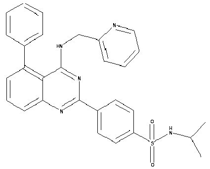 Figure imgb0488
