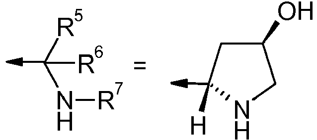 Figure imgb0063