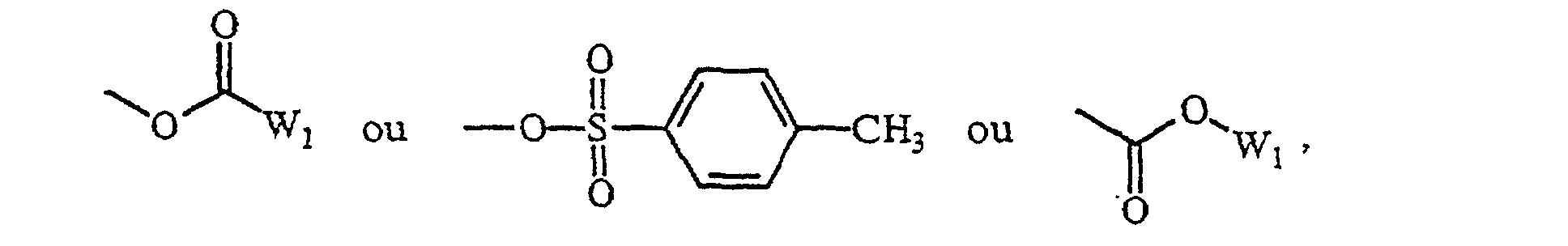 Figure 00040001
