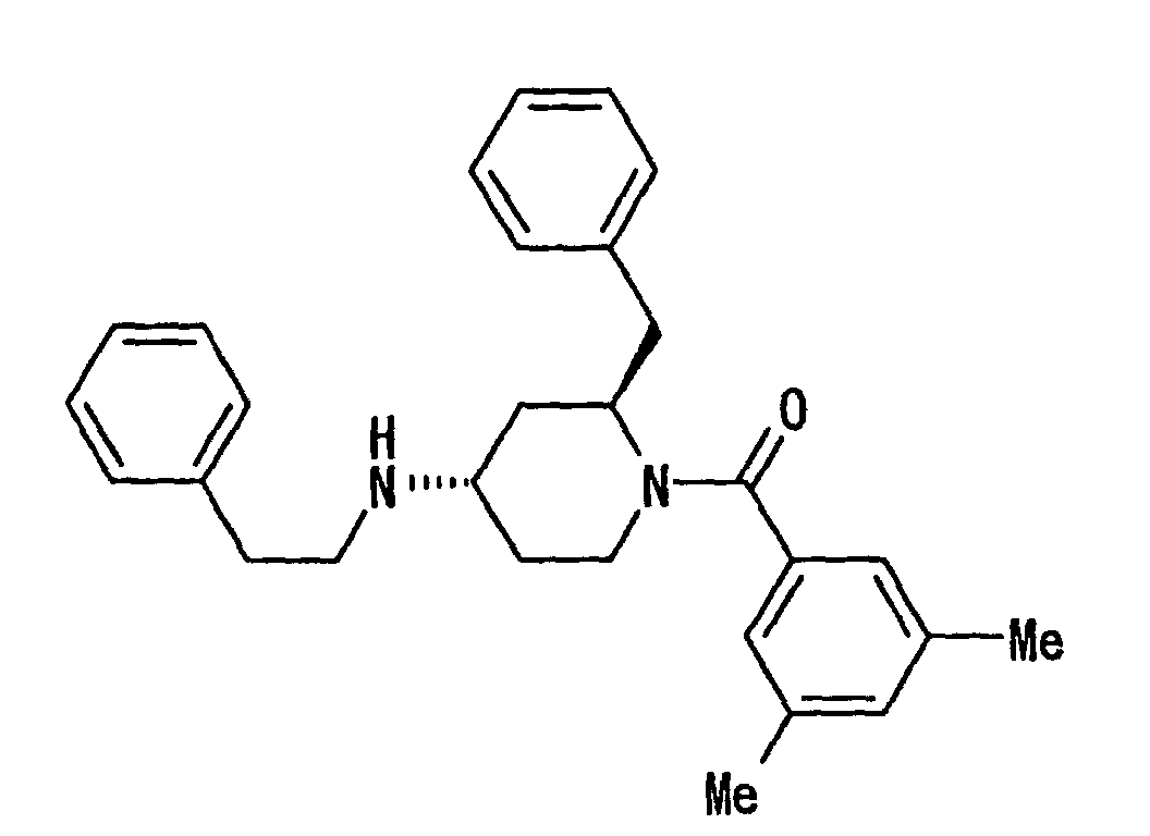 Figure 00030002