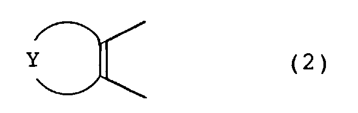 Figure 00130001