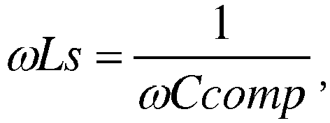 Figure imgb0004