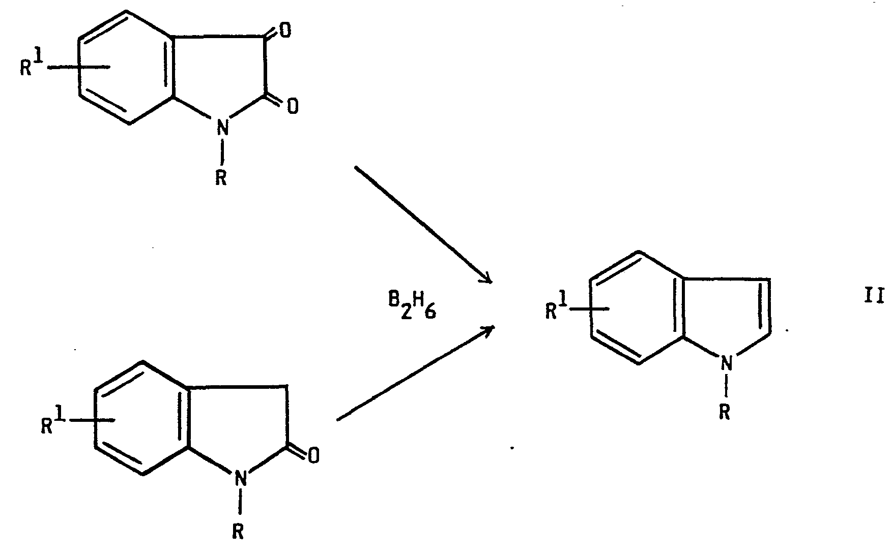Figure imgb0014