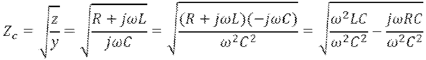 Figure imgb0089