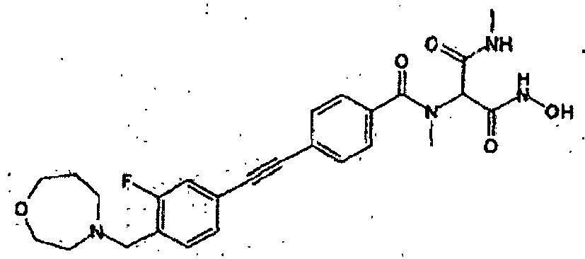 Figure imgb0751