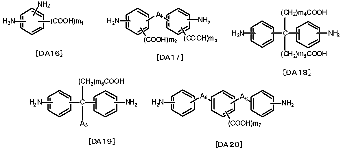 Figure JPOXMLDOC01-appb-C000081
