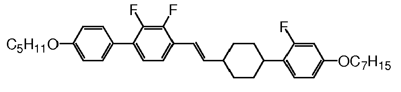 Figure imgb0506
