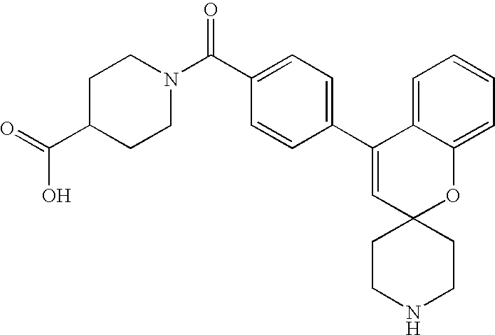 Figure US08071611-20111206-C00281