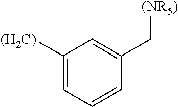 Figure US10407442-20190910-C01940