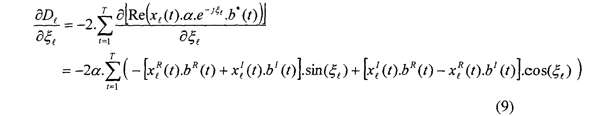 Figure 00080004