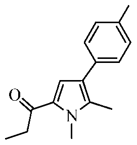 Figure imgf000044_0001