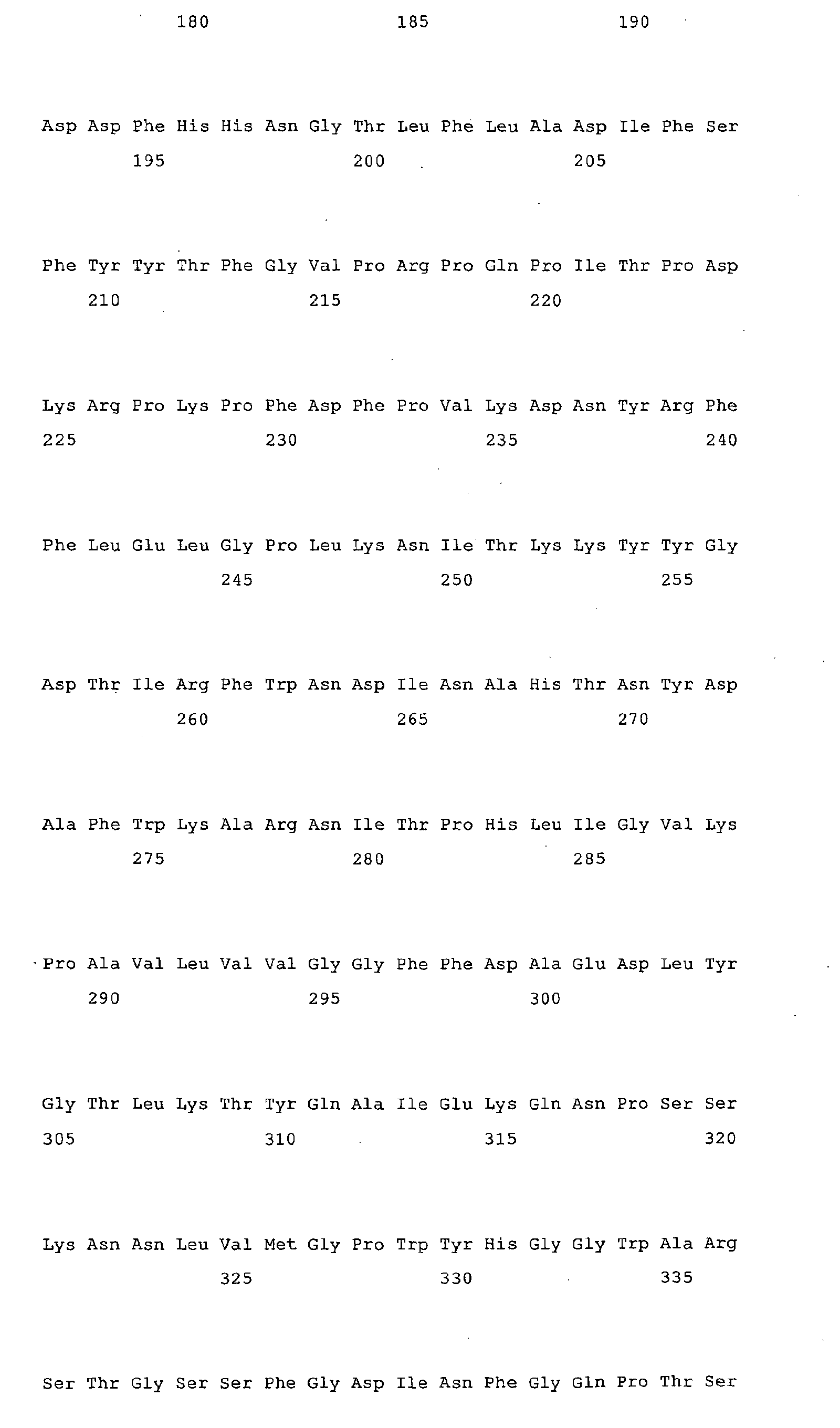 Figure 01520001