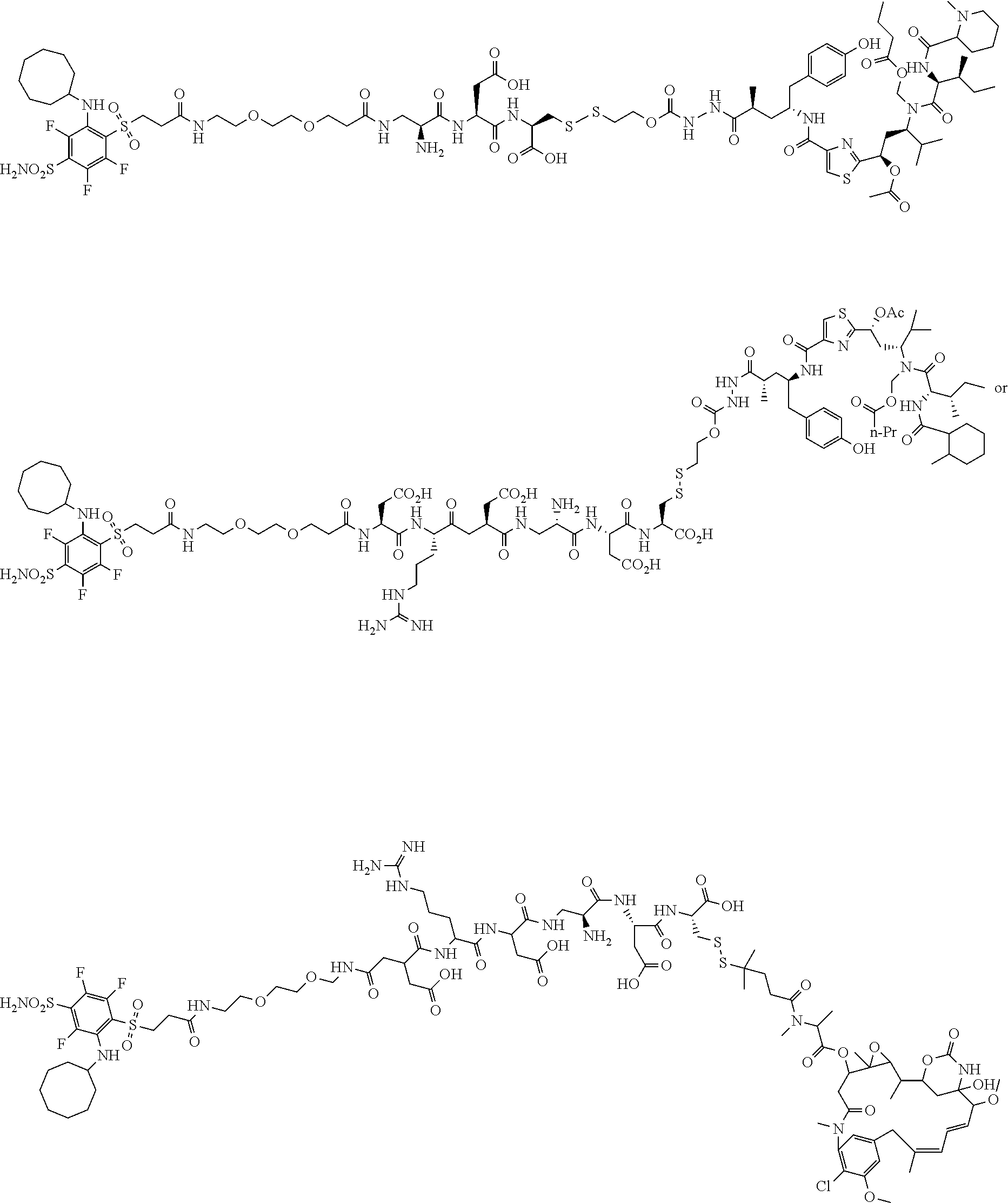 Figure US11524082-20221213-C00067