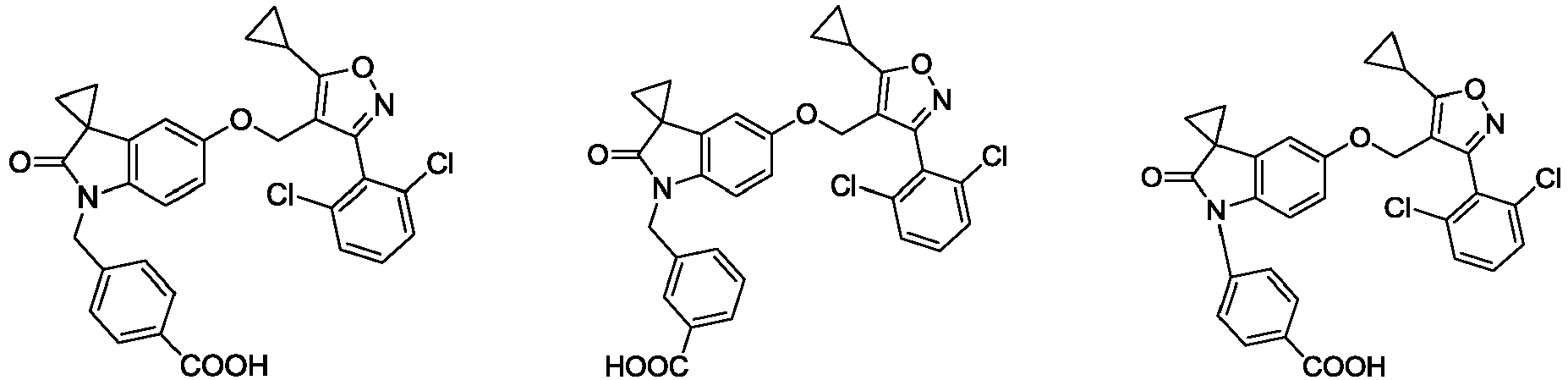 Figure imgb0329