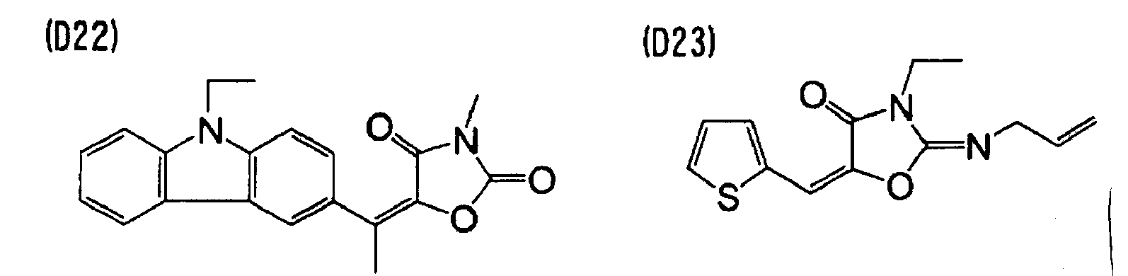 Figure imgb0151