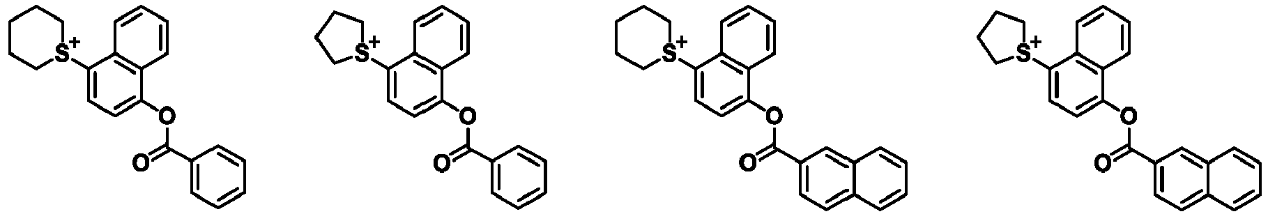 Figure imgb0299