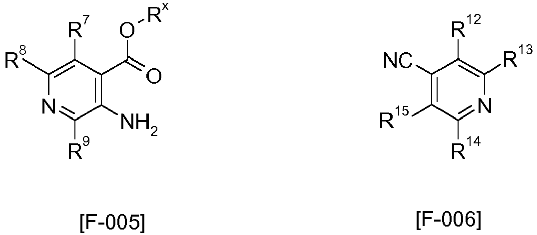 Figure imgb0028