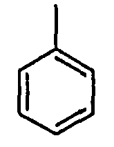 Figure imgb0103