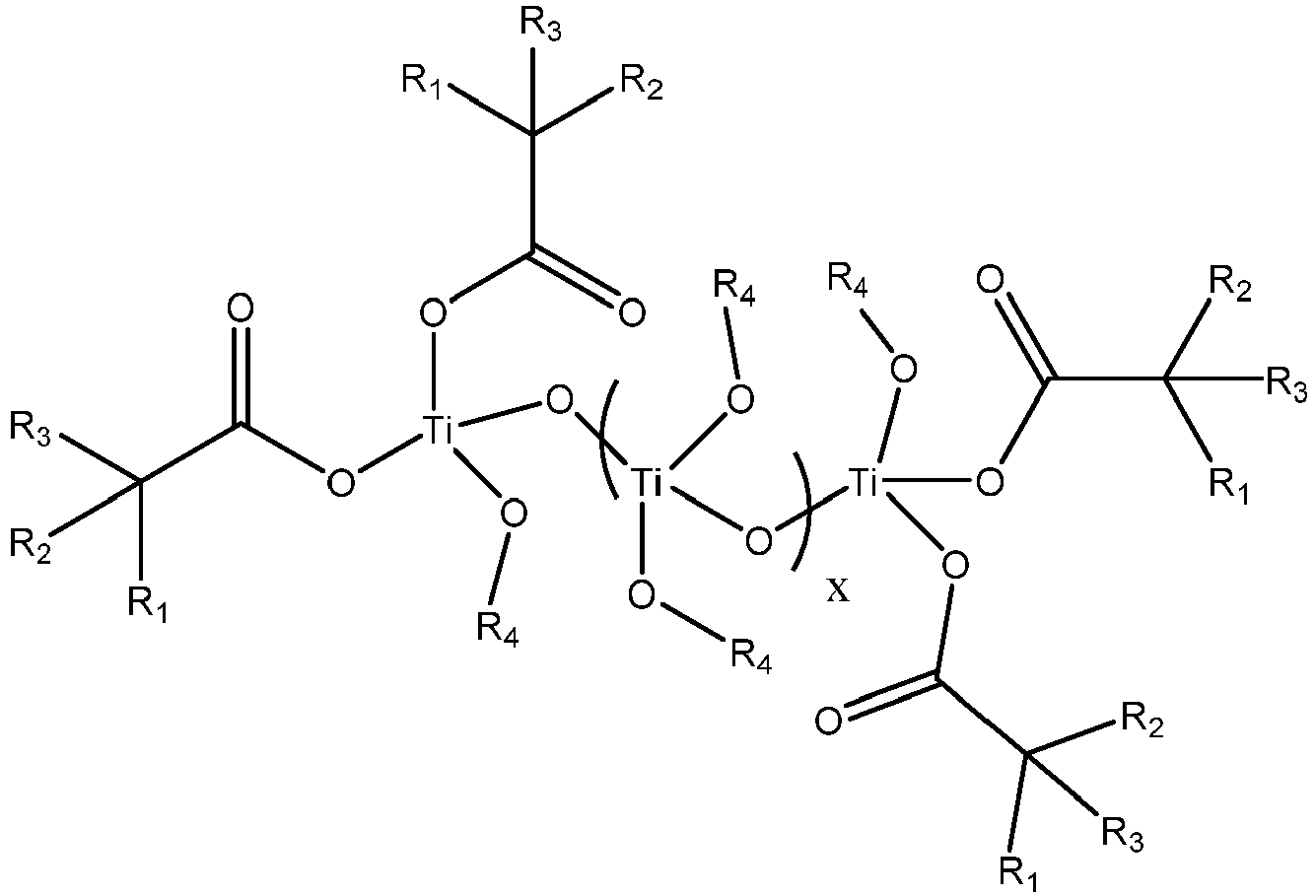 Figure imgb0003
