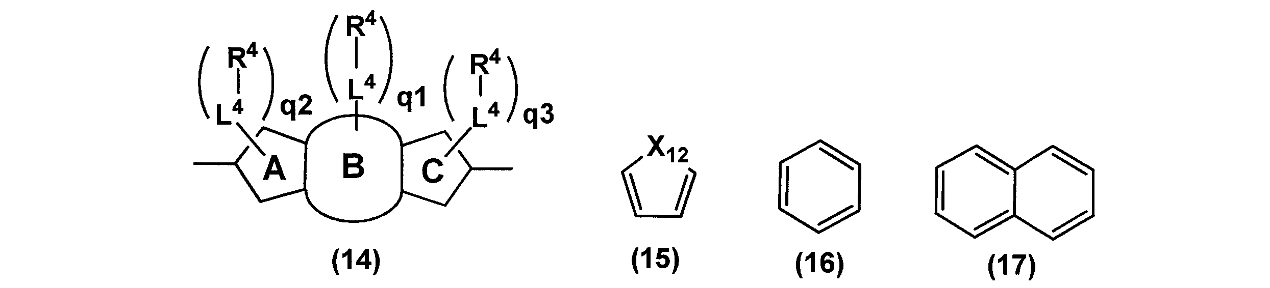 Figure JPOXMLDOC01-appb-C000025