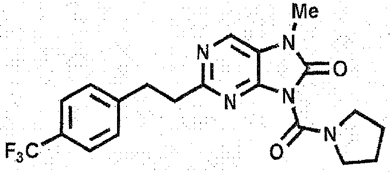 Figure imgb0222