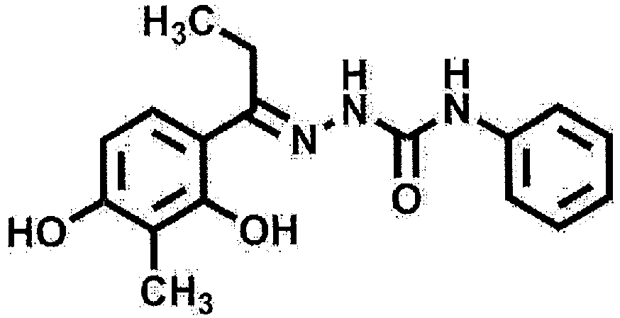 Figure imgb0075