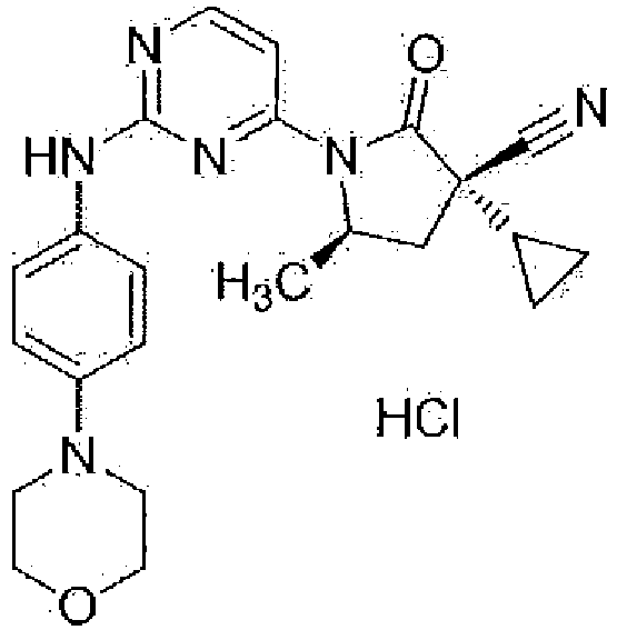 Figure imgb0388
