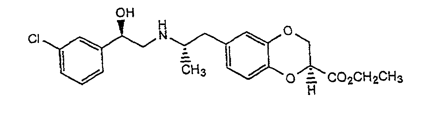 Figure 01080001