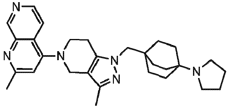 Figure imgb0274