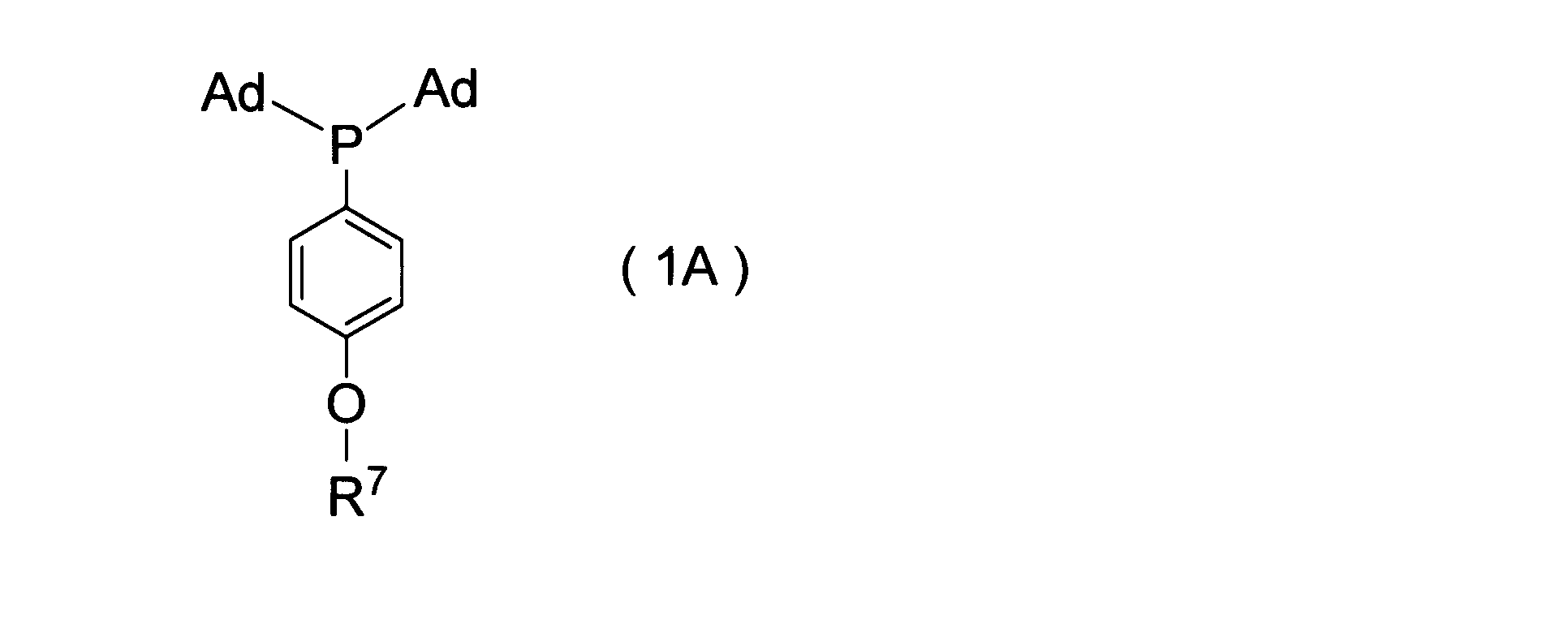 Figure JPOXMLDOC01-appb-C000010