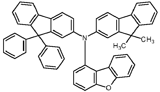 Figure imgb0116