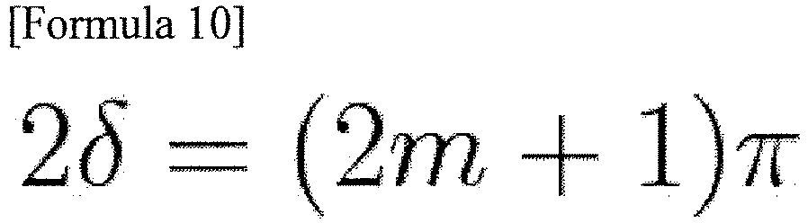 Figure imgb0010