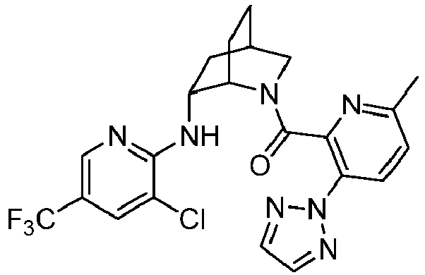 Figure imgb0655