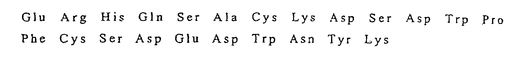 Figure 00060001