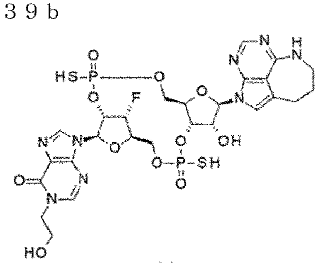 Figure imgb0165