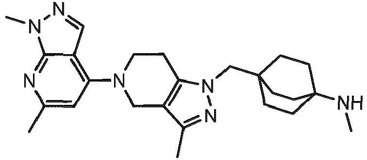 Figure imgb0237