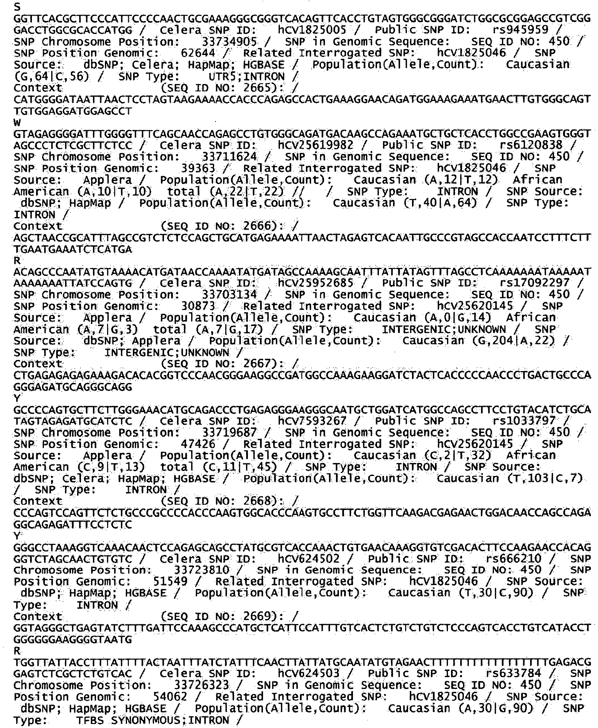 Figure imgb0461