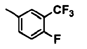 Figure imgb0978