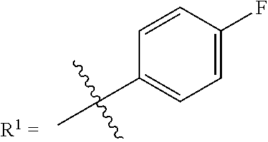 Figure US10351883-20190716-C00149