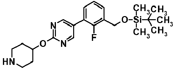 Figure imgb0611