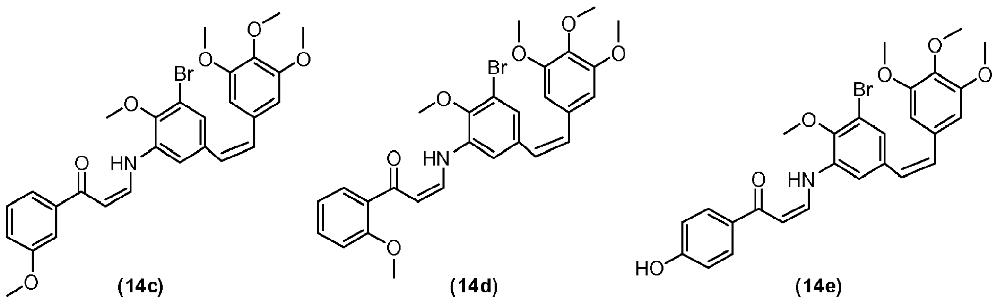 Figure imgb0133